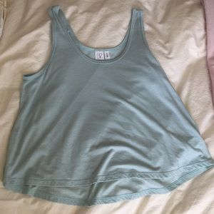 BP Tank Top